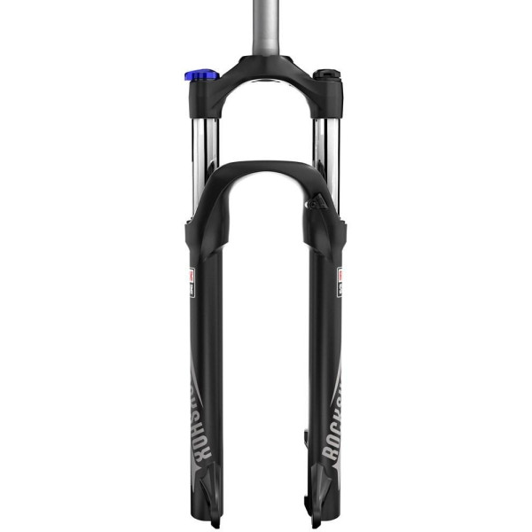 Rockshox 30 silver deals coil